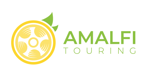 Best tours on the Amalfi Coast