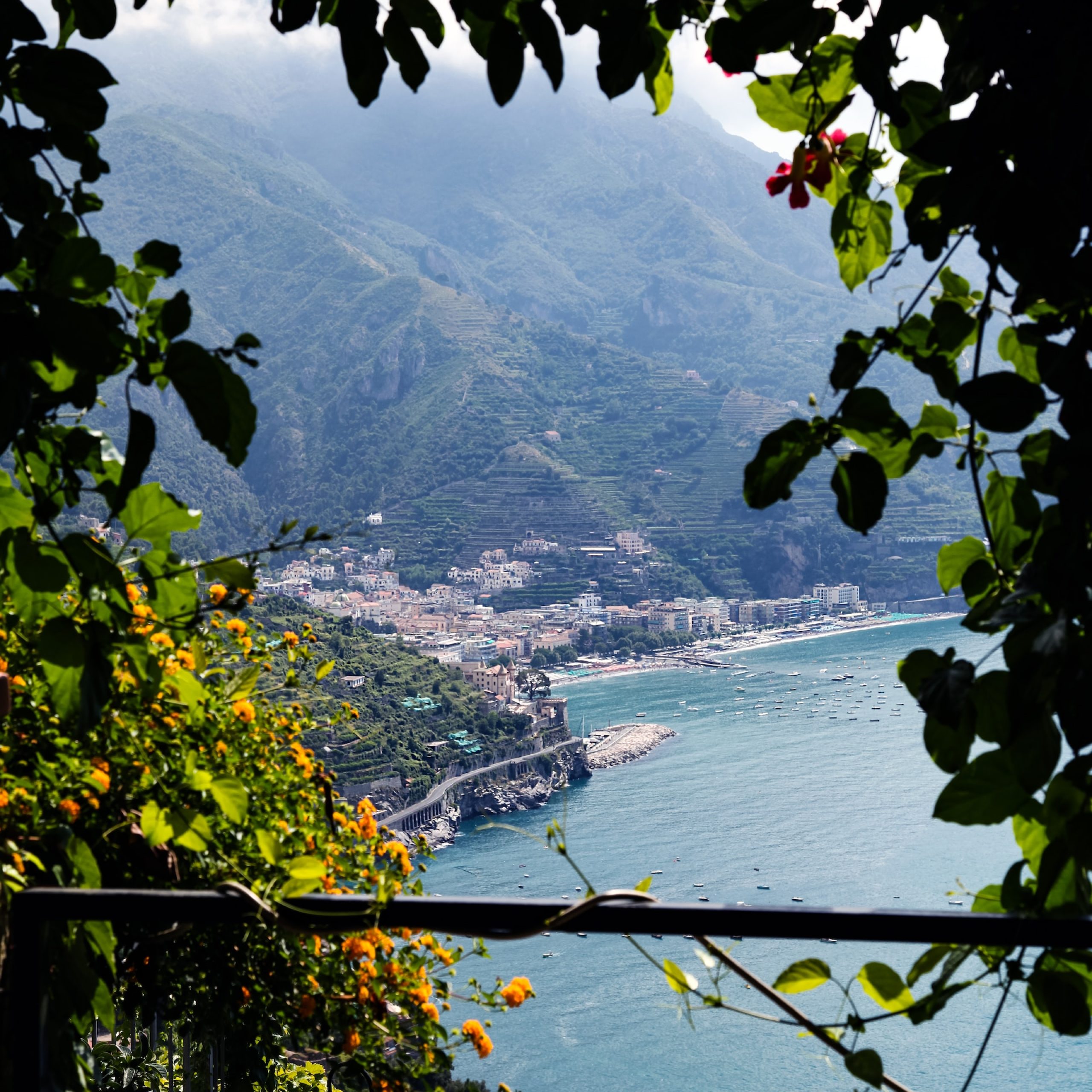 Ravello