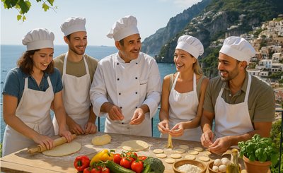Cooking-class-amalfi